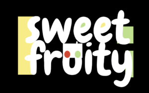 sweetnfruity logo trans